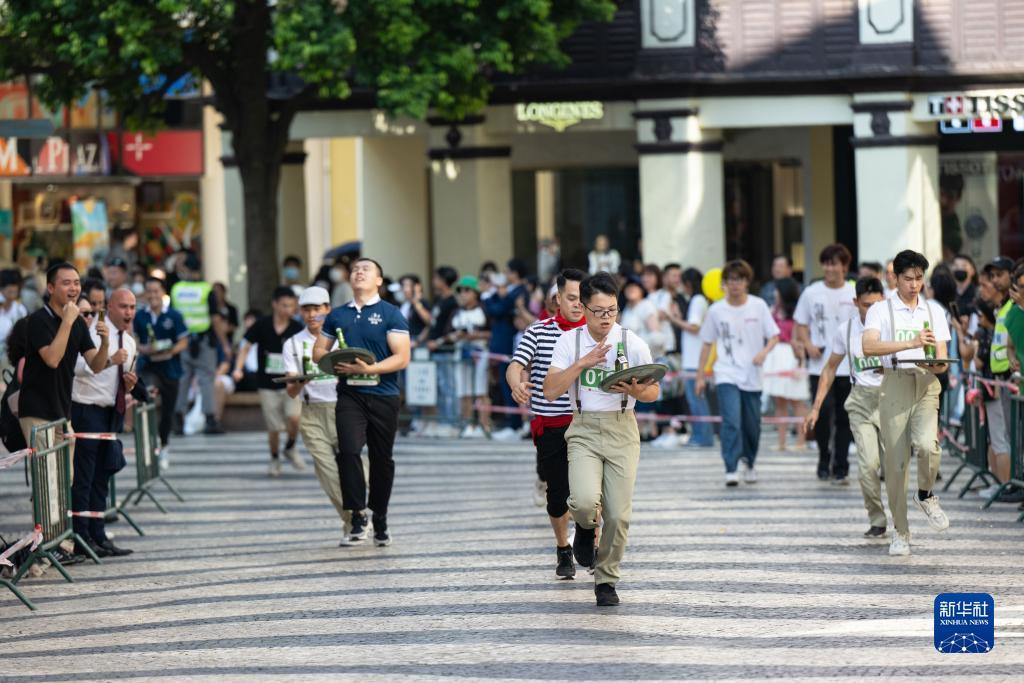 mg网络网址游戏